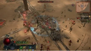 Diablo IV 2